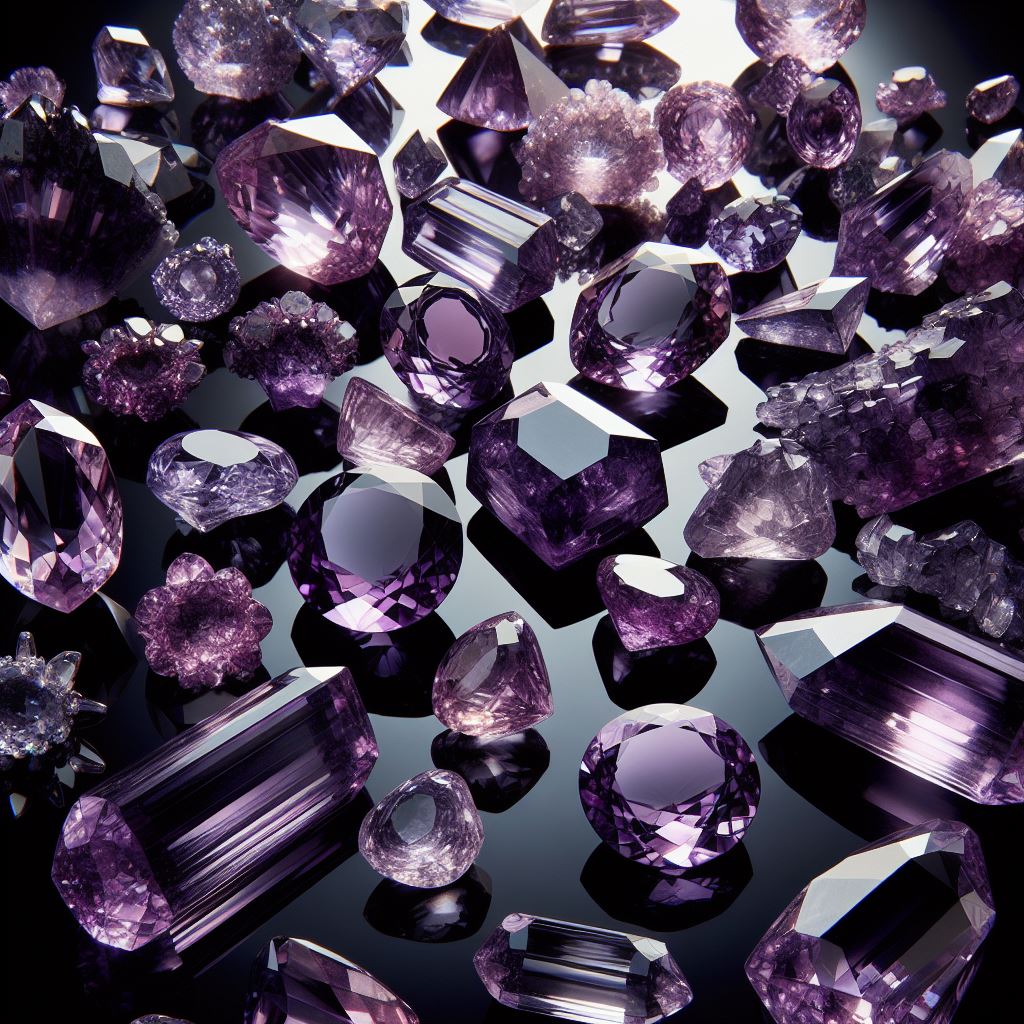 Zirconium