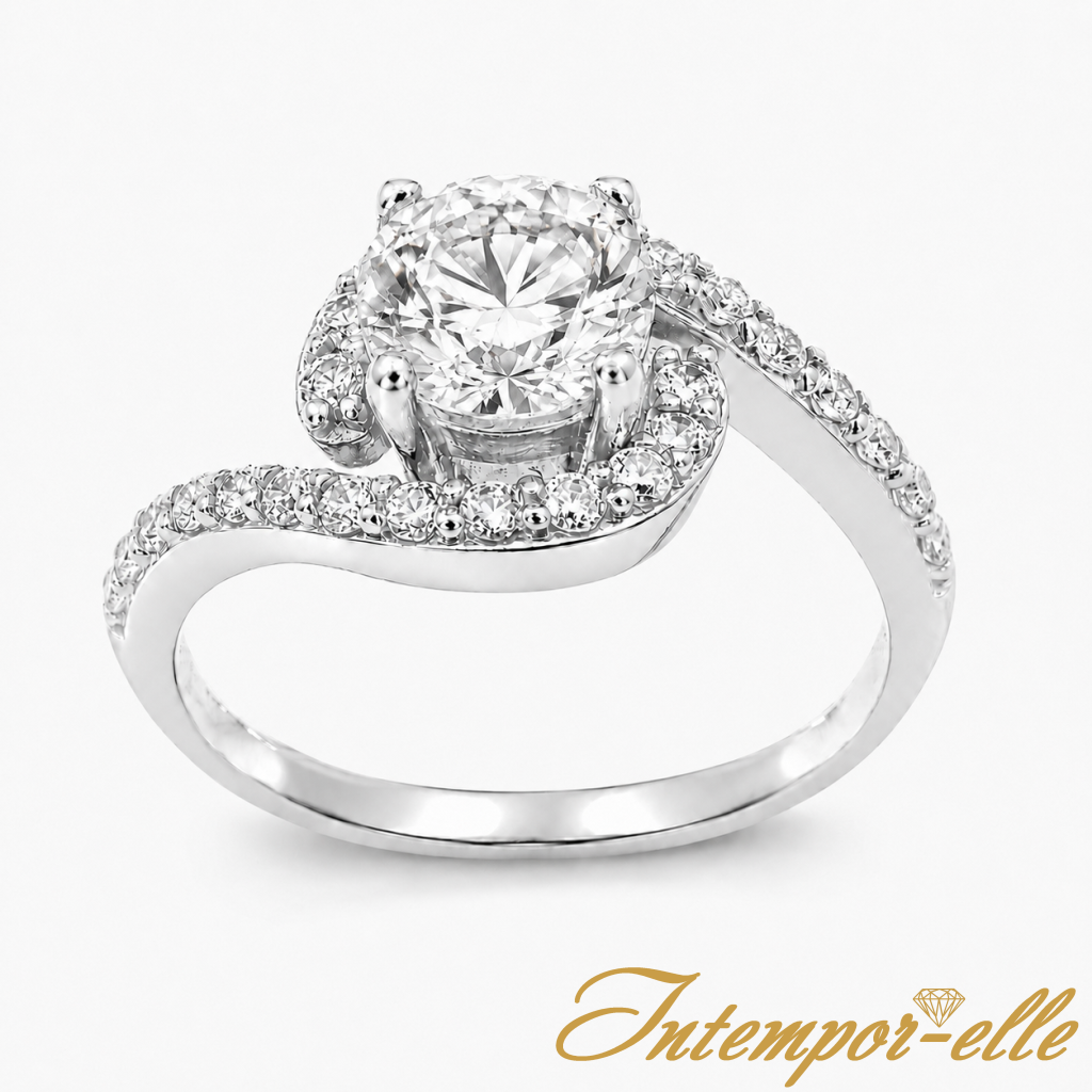 BA OR 18 CT + OXZ 6.0MM 