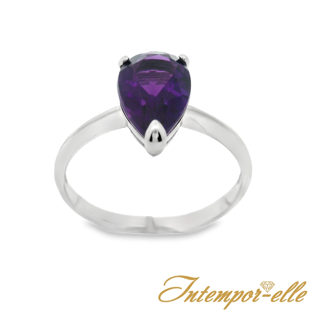 BA OR 18 CT + AMTH 