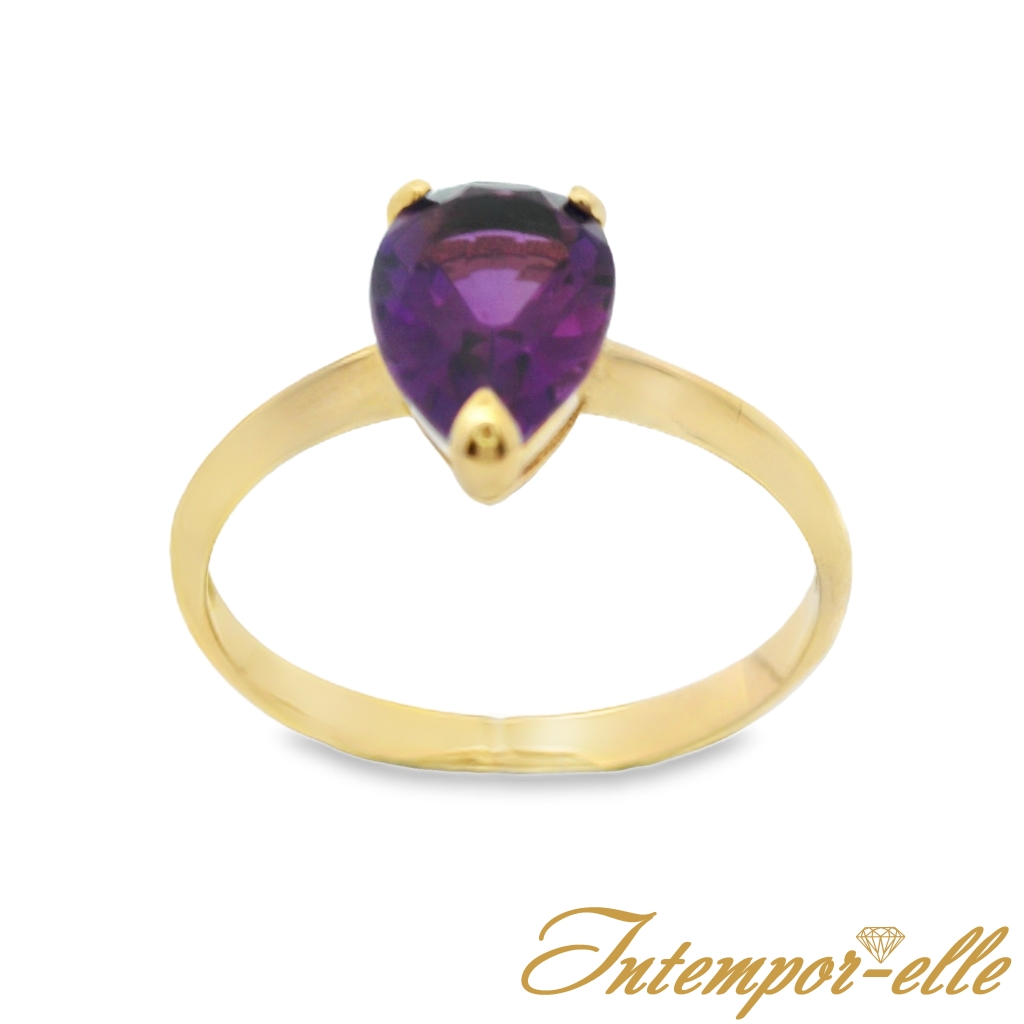 BA OR 18 CT + AMTH 