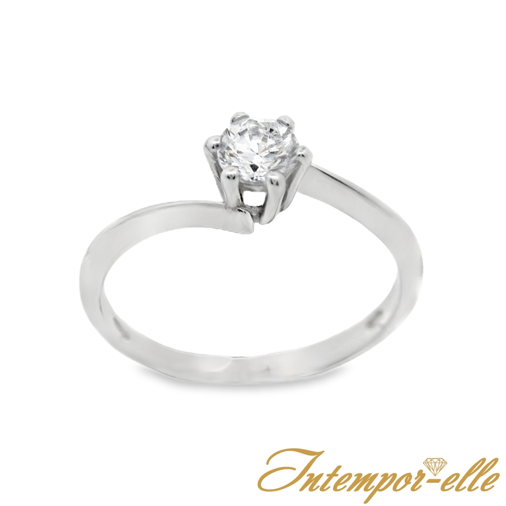 SO VRIL 6G OR 18 CT + OXZ 4.0MM 