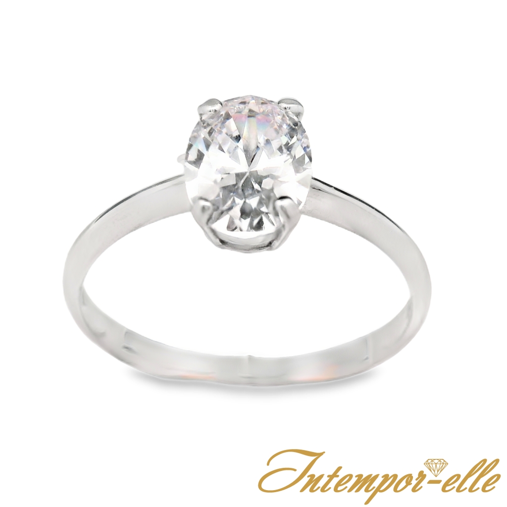 BA OR 18 CT + OXZ 6X8MM 