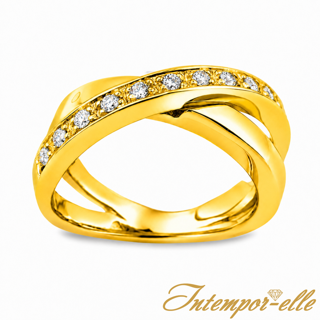BA OR 18 CT + DT 0.11 CT 