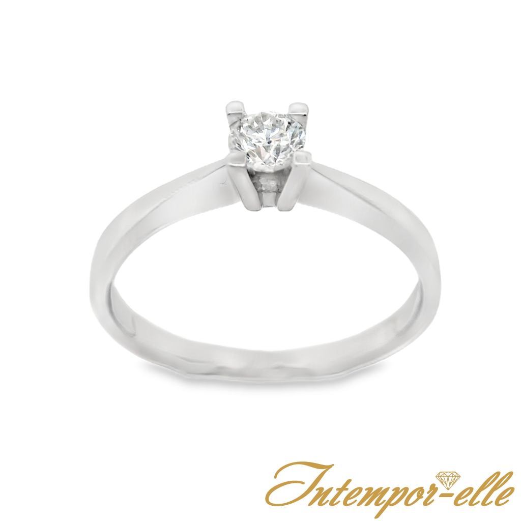 SO G4G OR 18 CT + DT 0.20 CT  