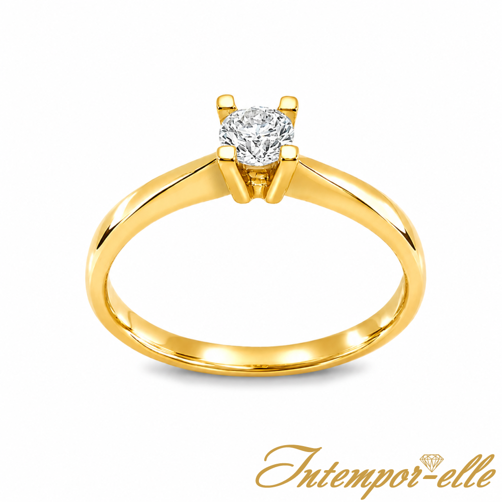 SO G4G OR 18 CT + DT 0.20 CT 