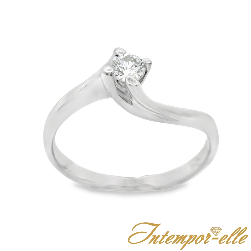 SO VR OR 18 CT + DT 0.14 CT 