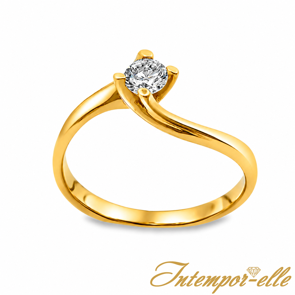 SO VR OR 18 CT + DT 0.14 CT 