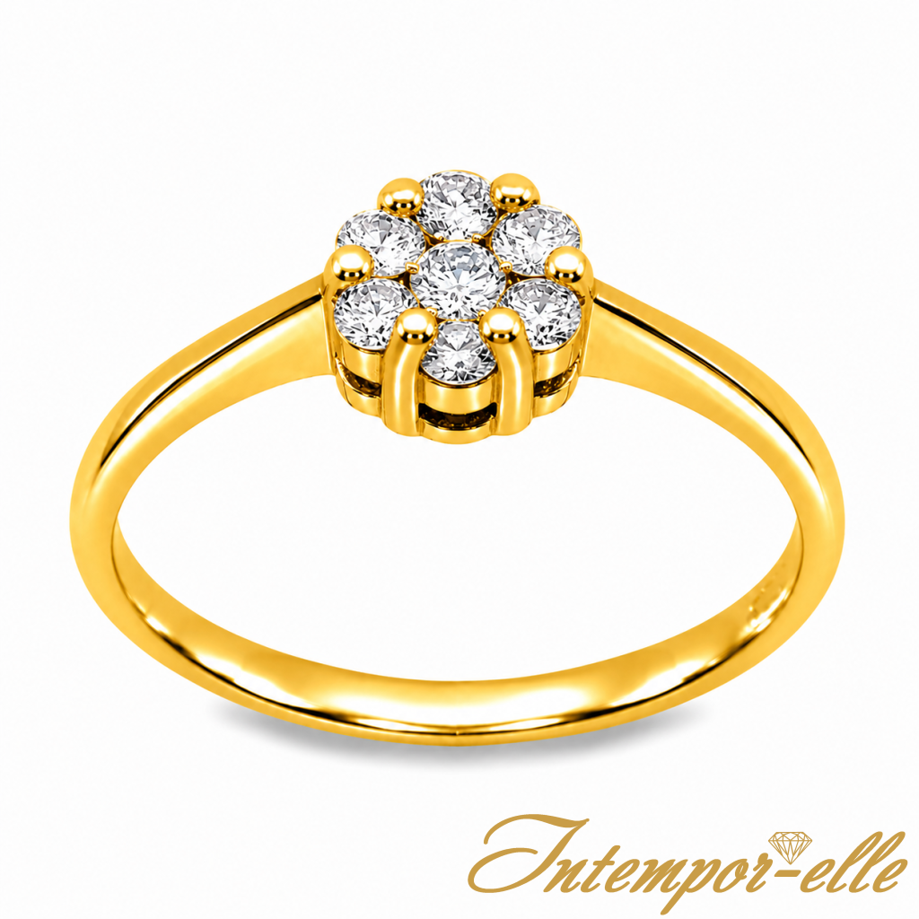 BA OR 18 CT + DT 0.24 CT 