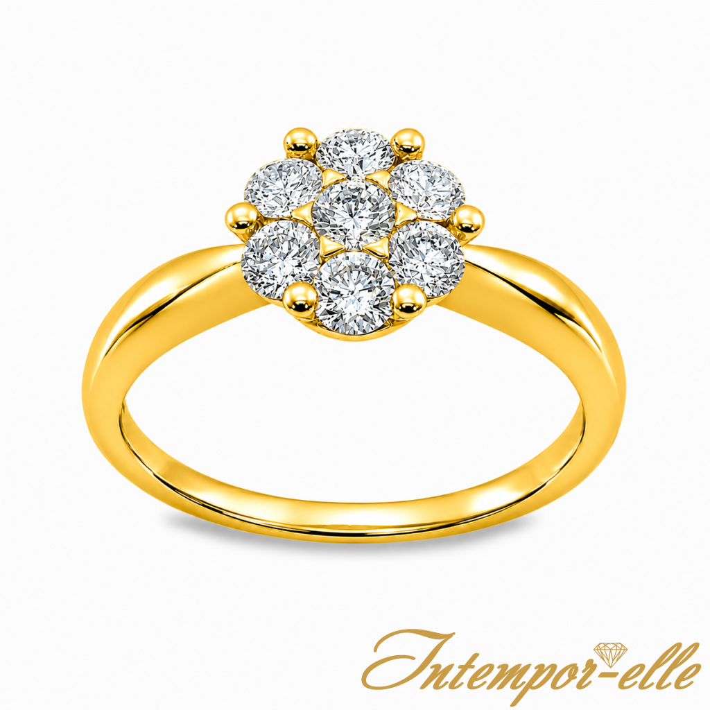 BA OR 18 CT + DT 0.49 CT 
