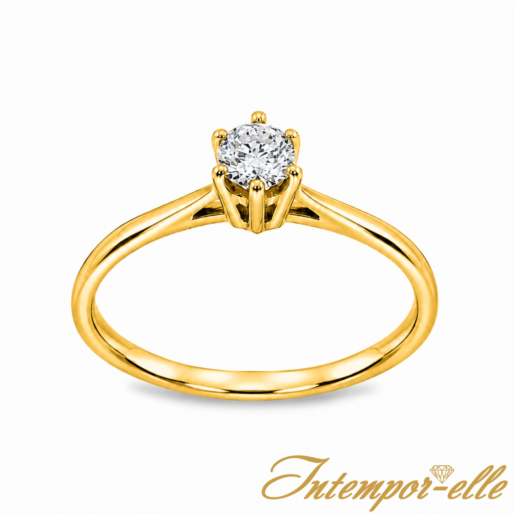 SO 6G OR 18CT + DT 0.15 CT 