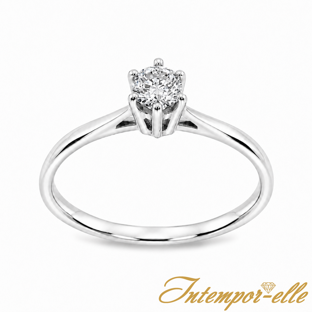 SO 6G OR 18CT + DT 0.20 CT 