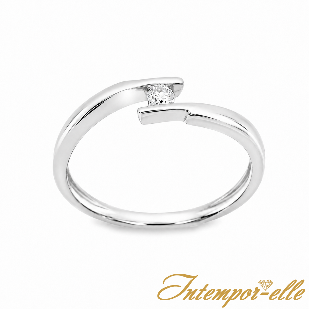 BA OR 18 CT + DT 0.10 CT 