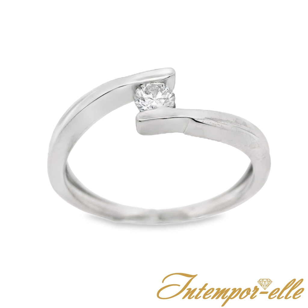 BA OR 18 CT + DT 0.15 CT 