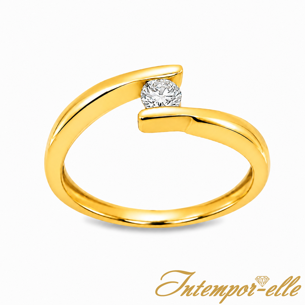 BA OR 18 CT + DT 0.15 CT 