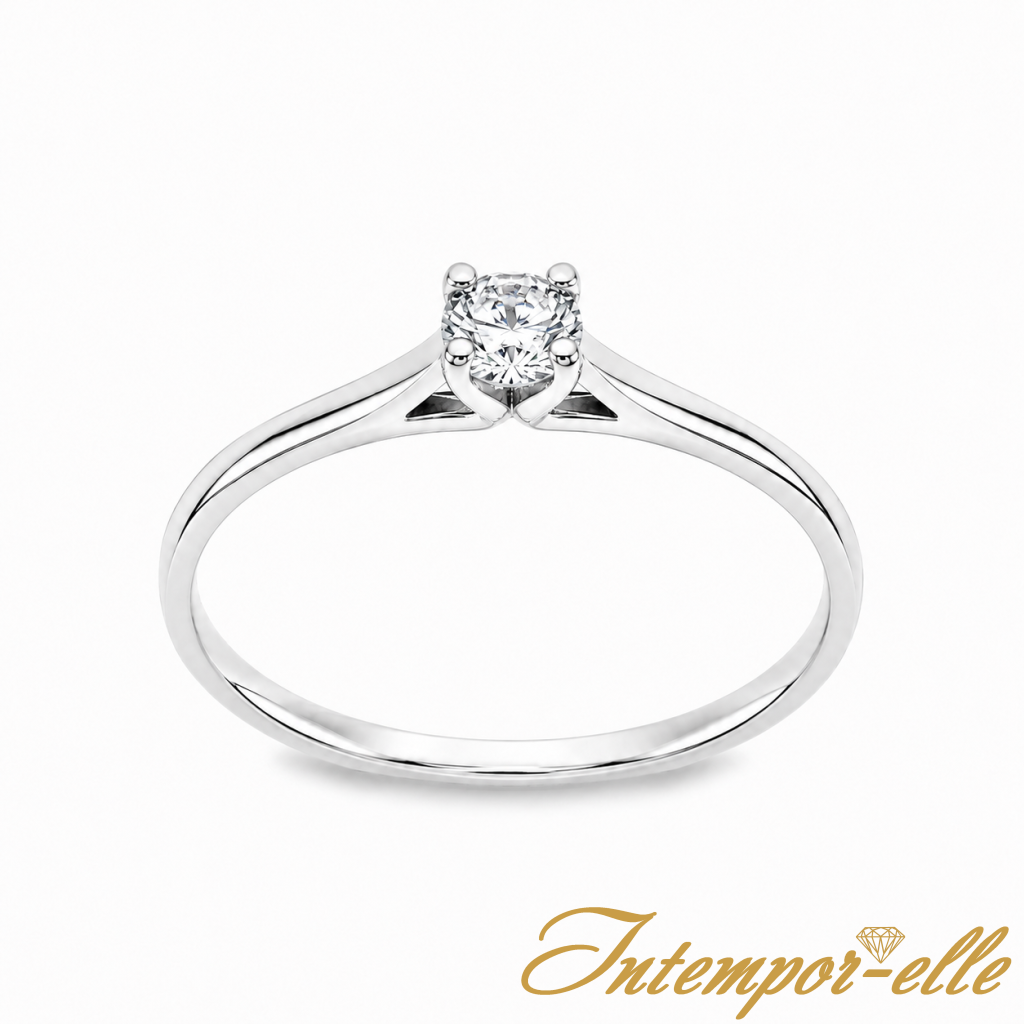 SO 4G OR 18 CT + DT 0.15 CT  