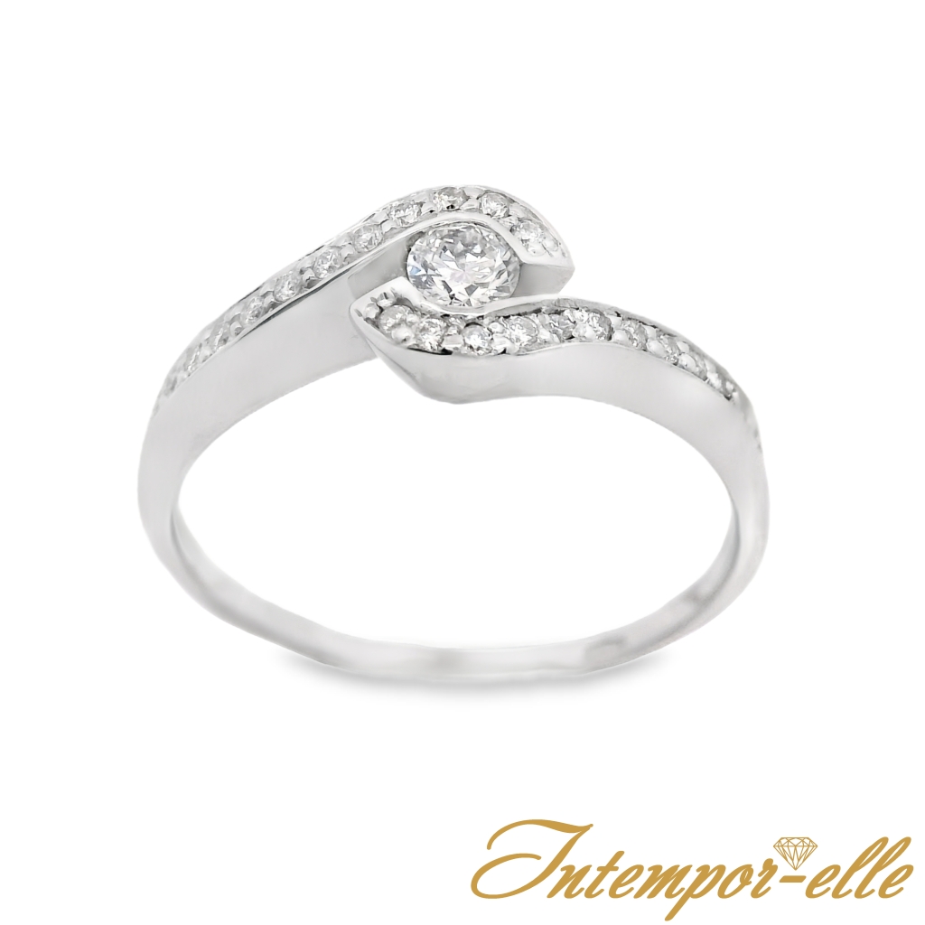 BA OR 18 CT + DT 0.23 CT 
