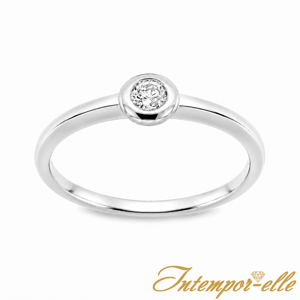 SO CLOS OR 18 CT + DT 0.10 CT 