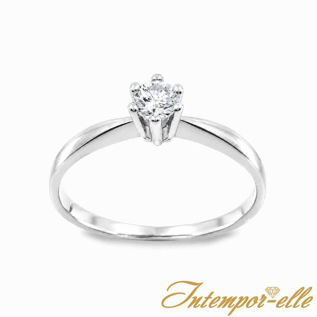 BA OR 18 CT + DT 0.15 CT  