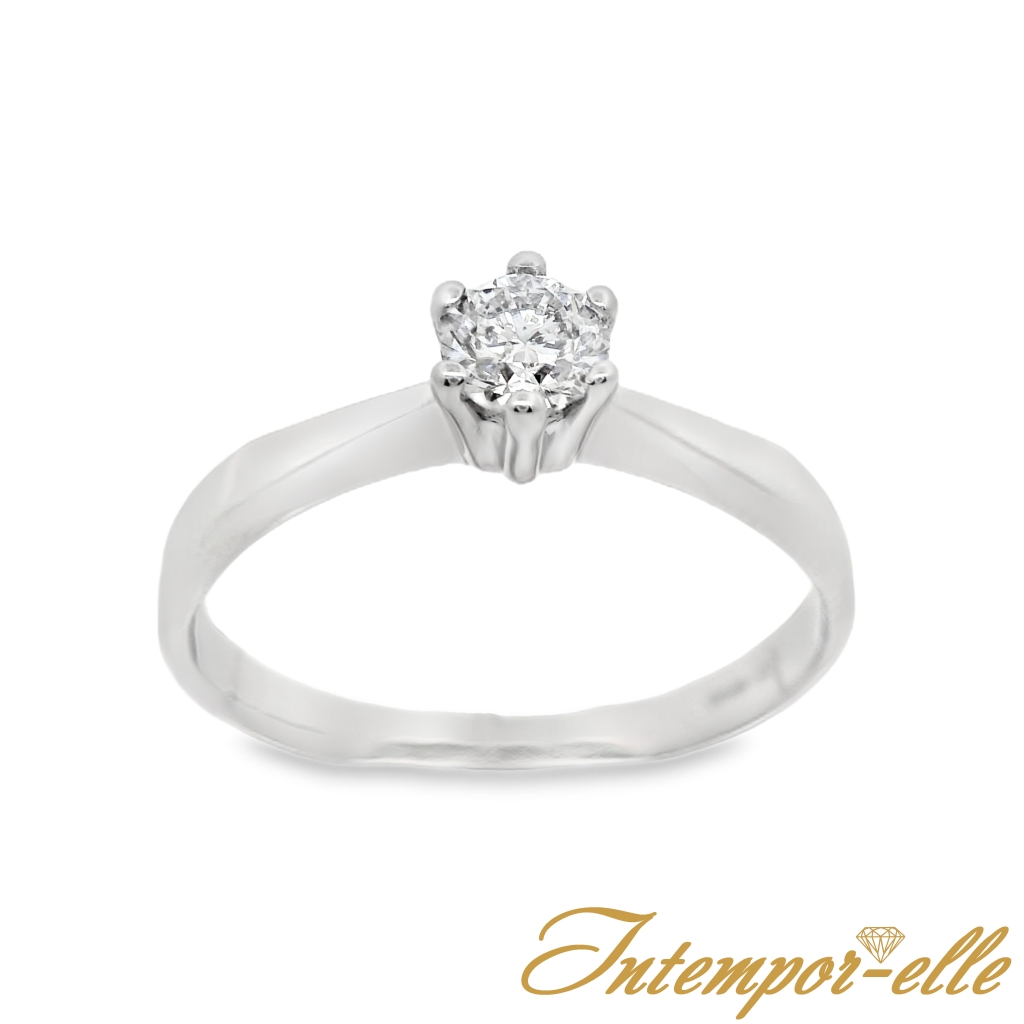 BA OR 18 CT + DT 0.20 CT  