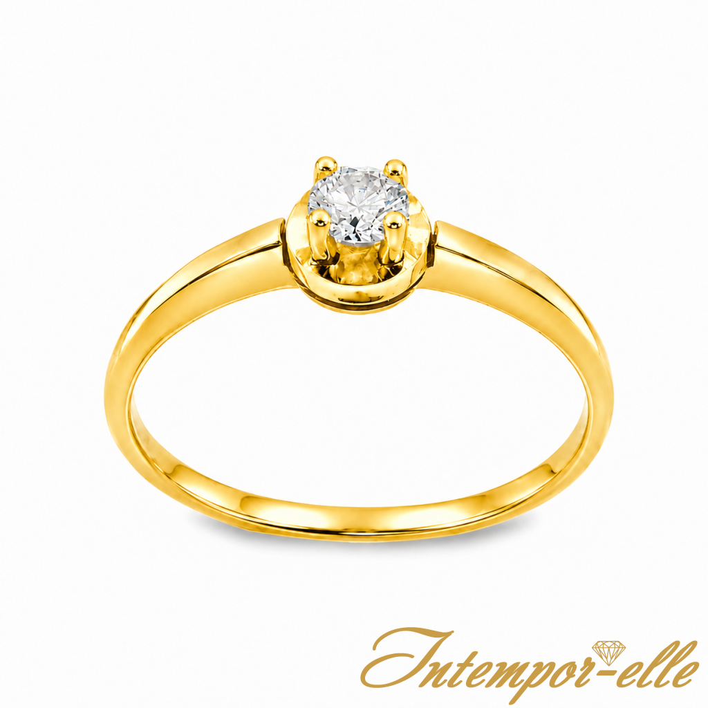 BA OR 18 CT + DT 0.13 CT 