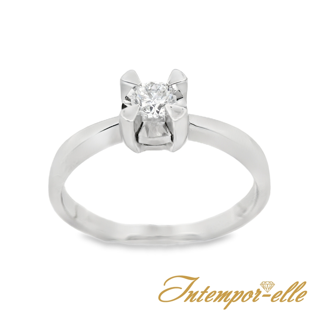 BA OR 18 CT + DT 0.18 CT 