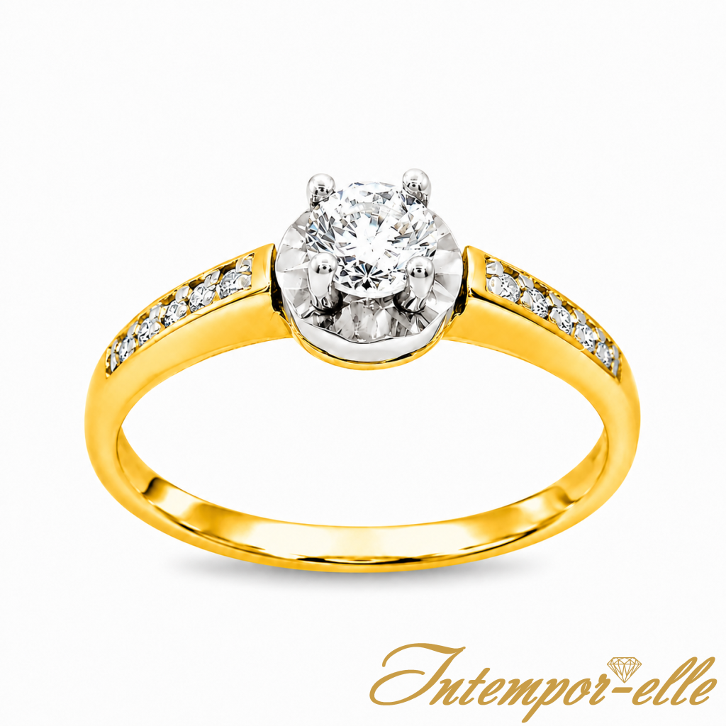BA OR 18 CT + DT 0.32 CT 