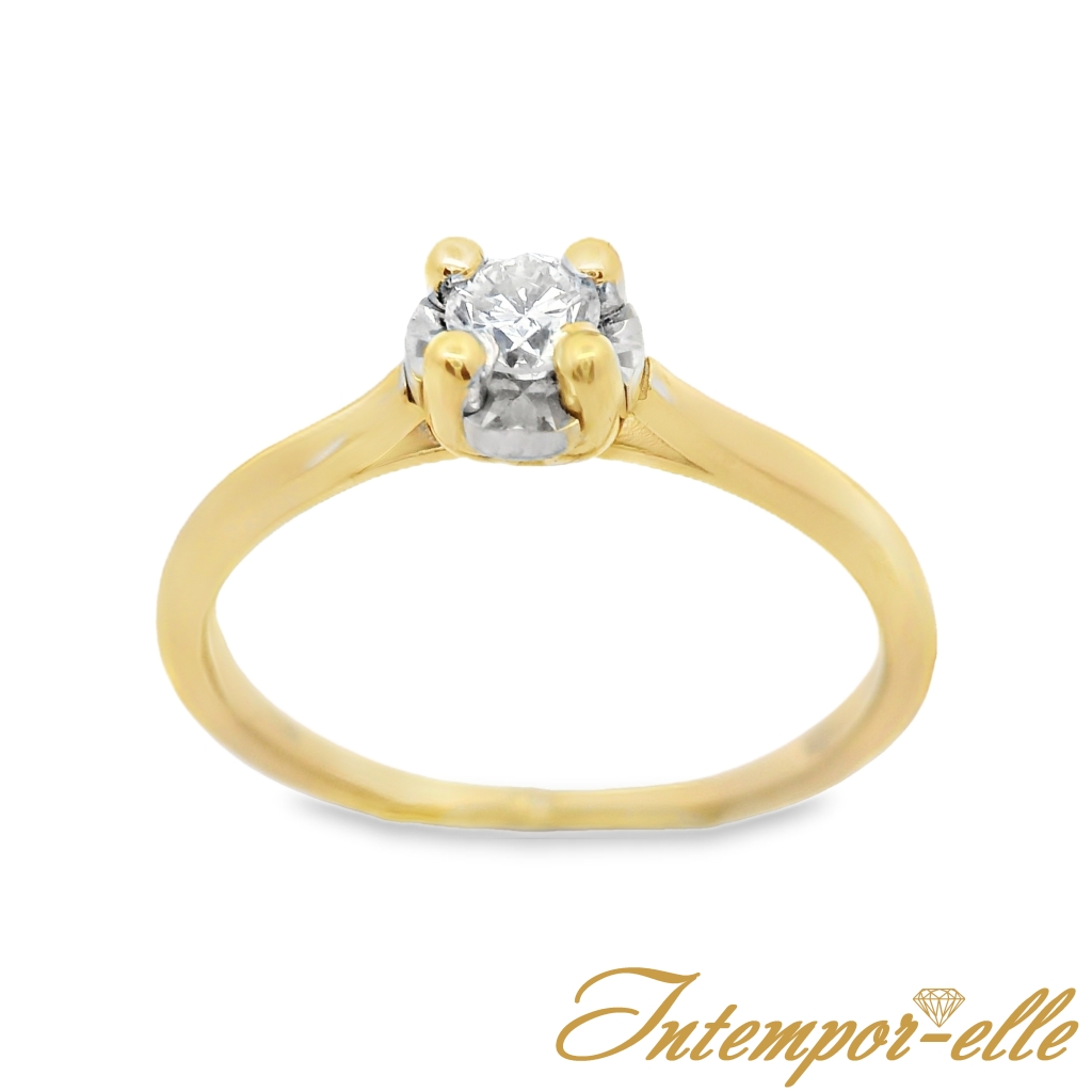 BA OR 18 CT + DT 0.18 CT 