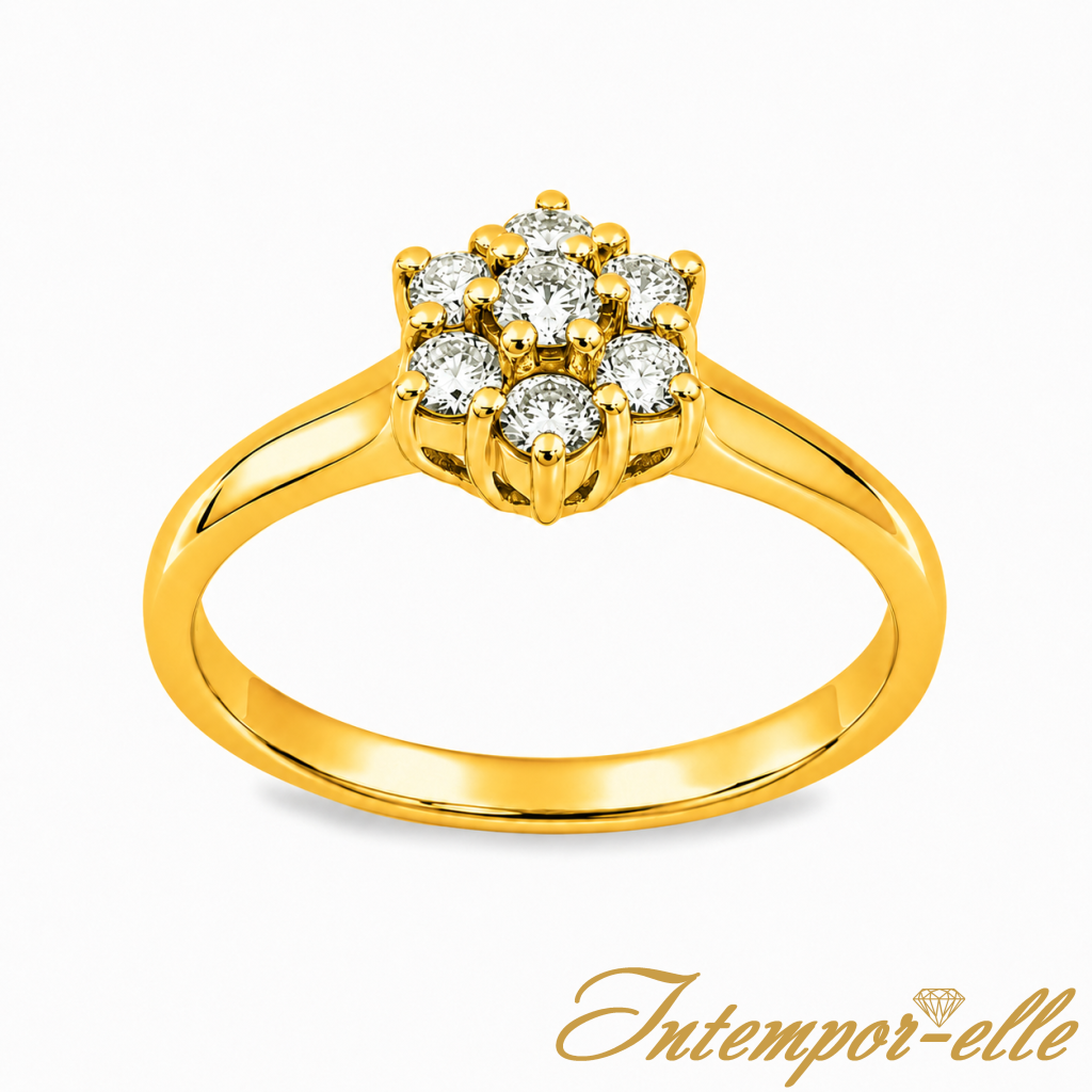 BA OR 18 CT + DT 0.29 CT 