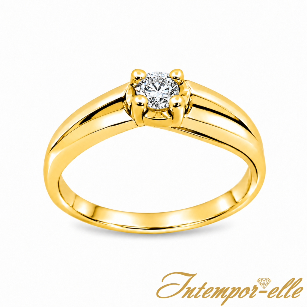 BA OR 18 CT + DT 0.13 CT 