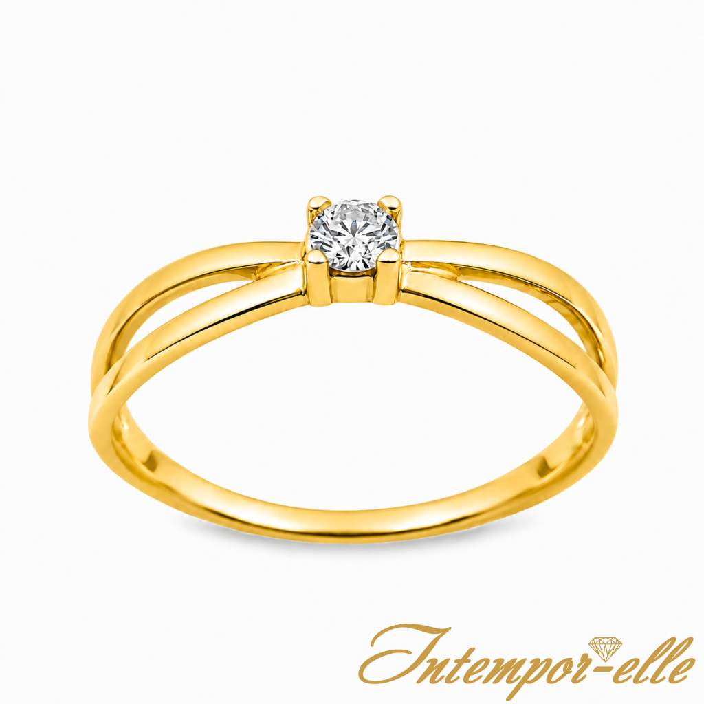 BA OR 18 CT + DT 0.07 CT 