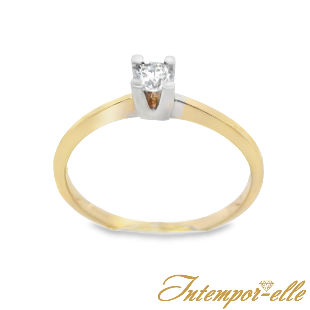 BA OR 18 CT + DT 0.14 CT 