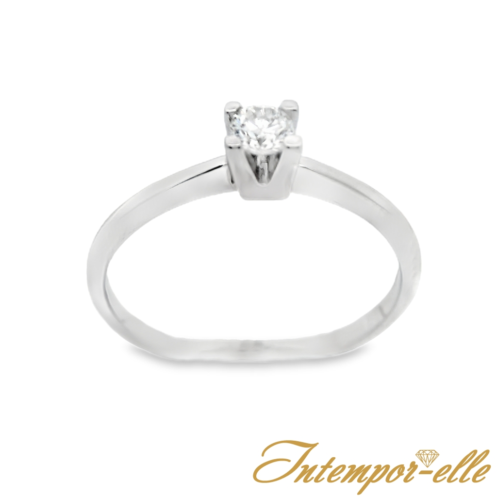 BA OR 18 CT + DT 0.14 CT 