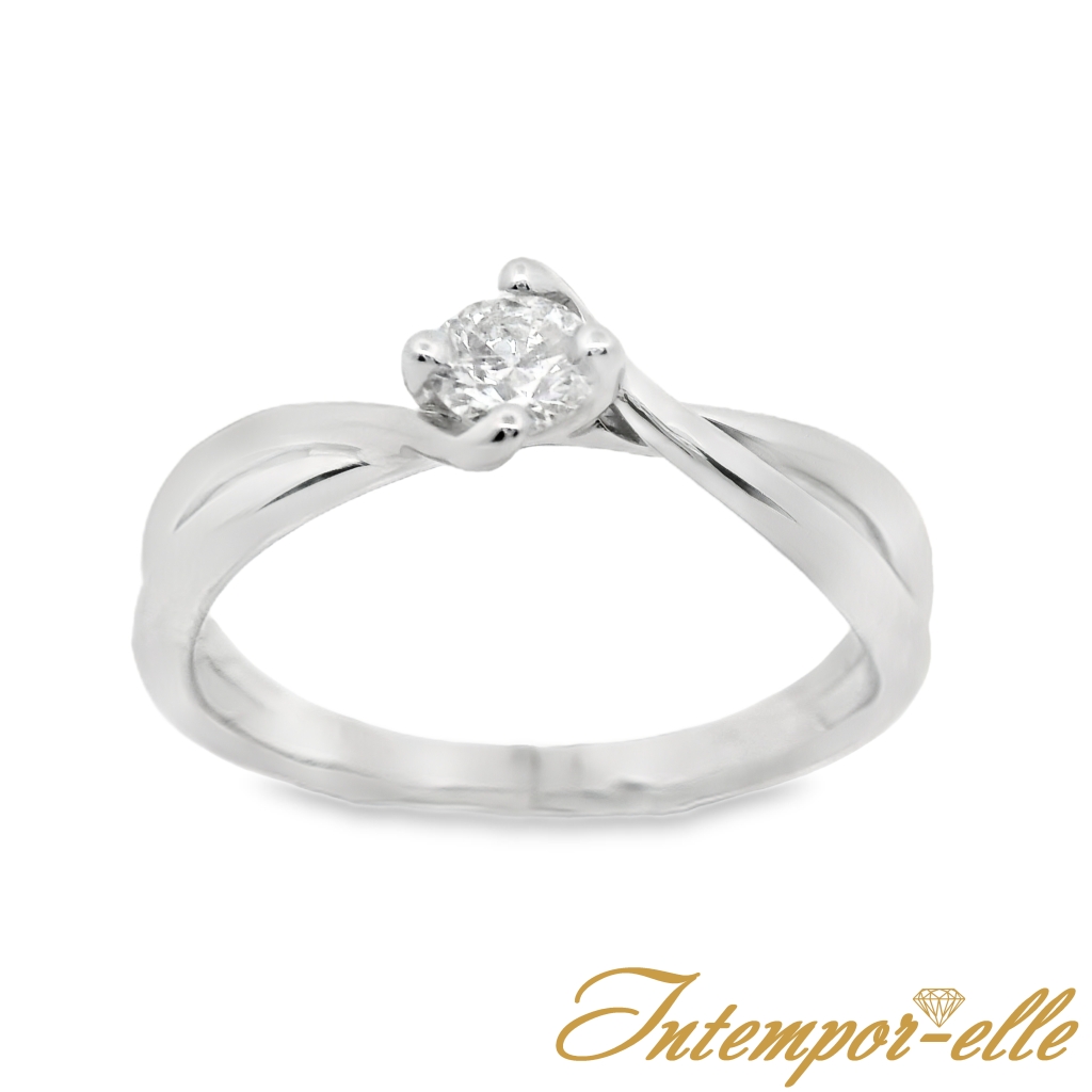 BA OR 18CT + DT 0.22 CT 