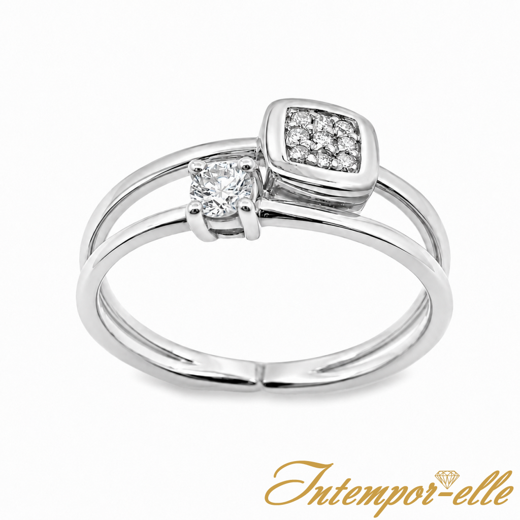 BA OR 18 CT + DT 0.14 CT OR 