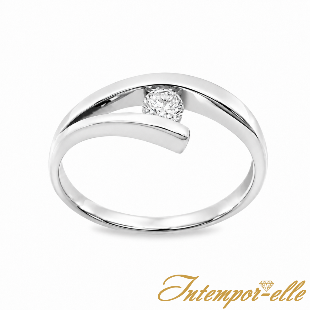 BA OR 18 CT + DT 0.15 CT 
