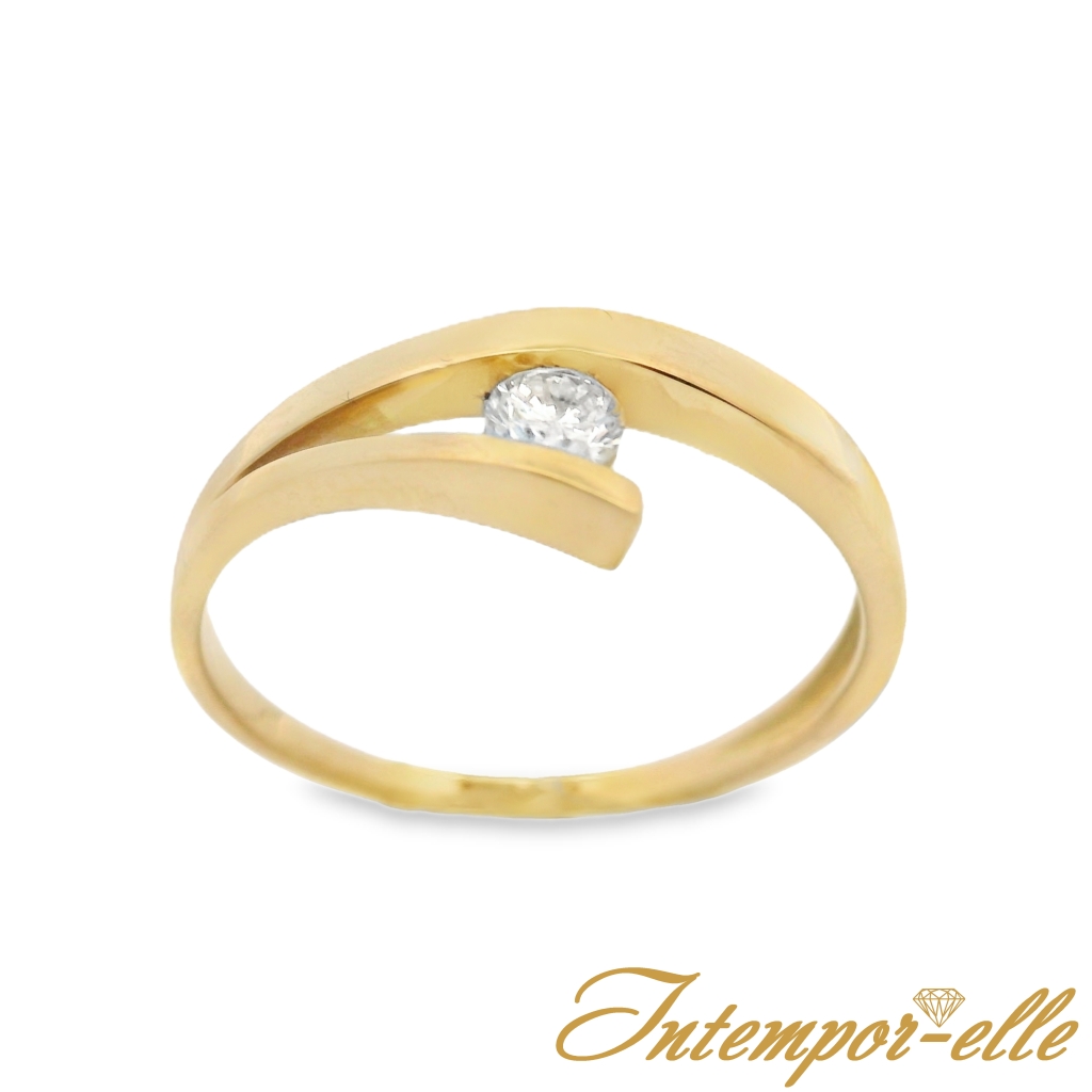 BA OR 18 CT + DT 0.15 CT 