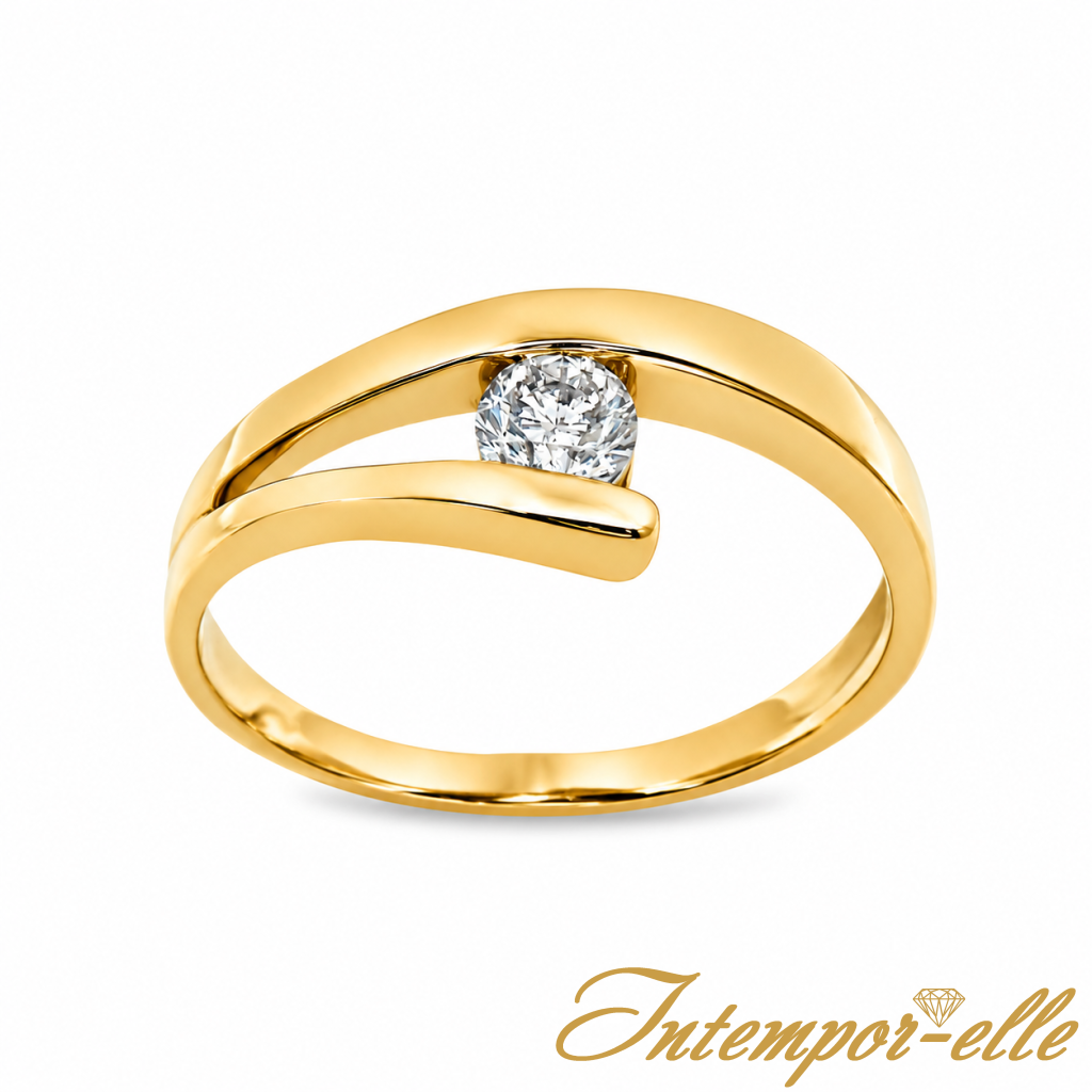 BA OR 18 CT + DT 0.20 CT 