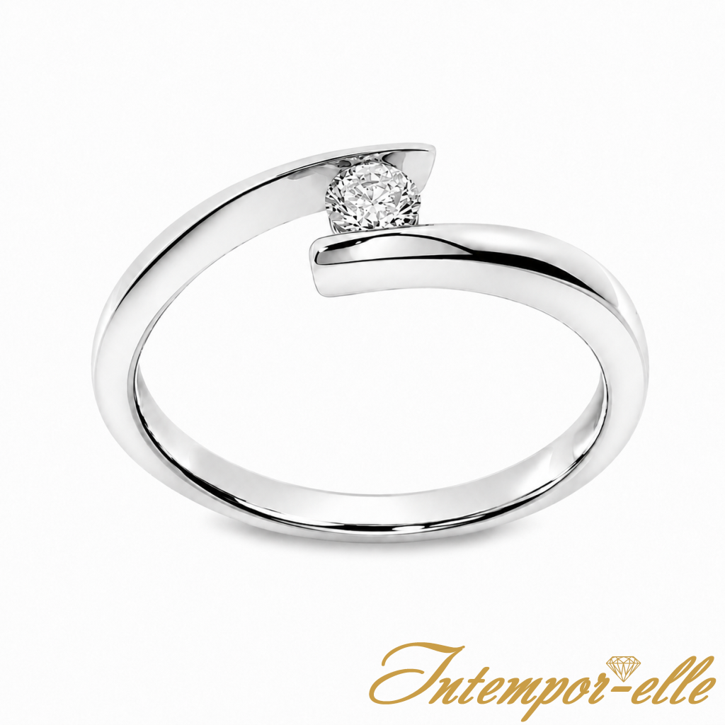BA OR 18 CT + DT 0.15 CT 