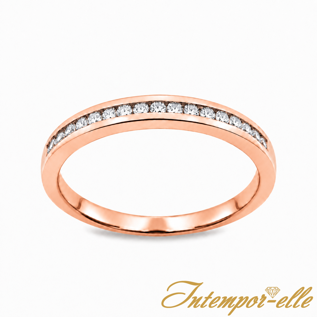 BA OR 18 CT + DT 15X0.01 CT 