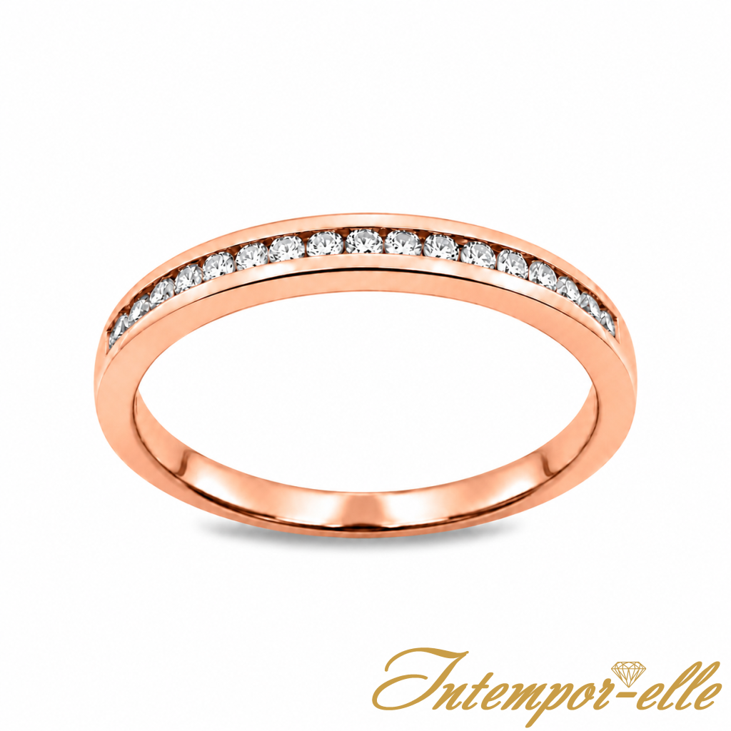 BA OR 18 CT + DT 21X0.01 CT 