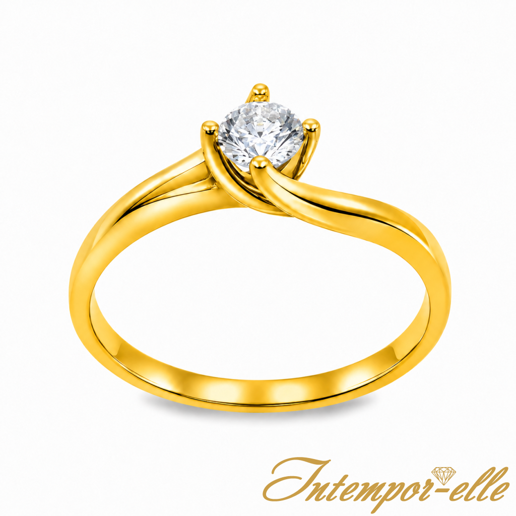 BA OR 18 CT + DT 0.20 CT 