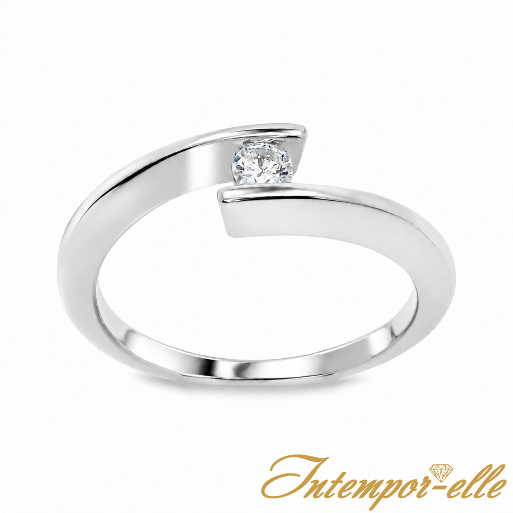 BA OR 18 CT + DT 0.10 CT 