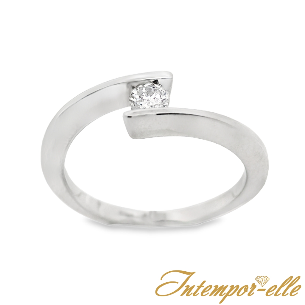 BA OR 18 CT + DT 0.15 CT 