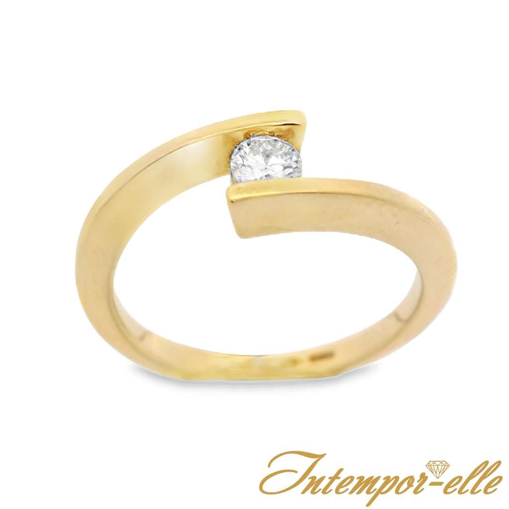 BA OR 18 CT + DT 0.20 CT 