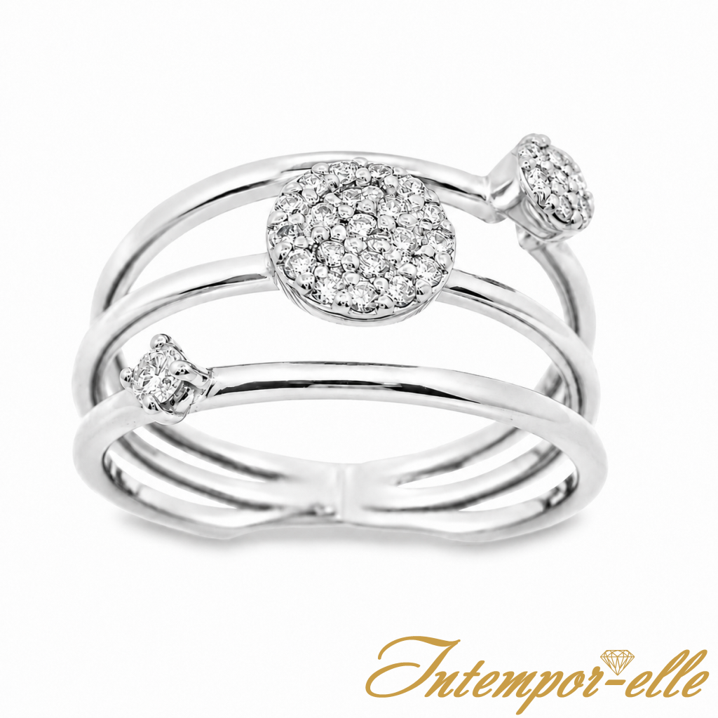 BA OR 18CT + DT 0.18 CT 