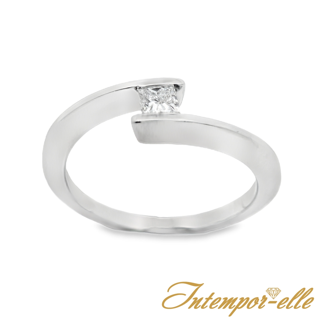 BA OR 18CT + DT 0.15 CT 