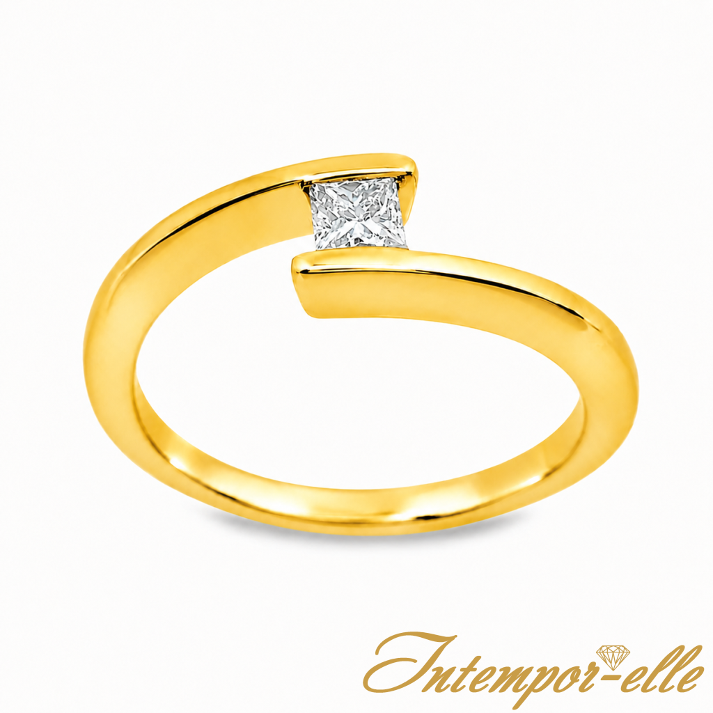 BA OR 18CT + DT 0.15 CT 