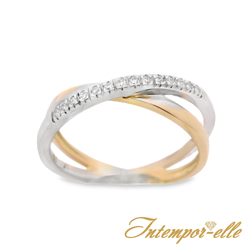 BA OR 18CT + DT 0.08 CT 