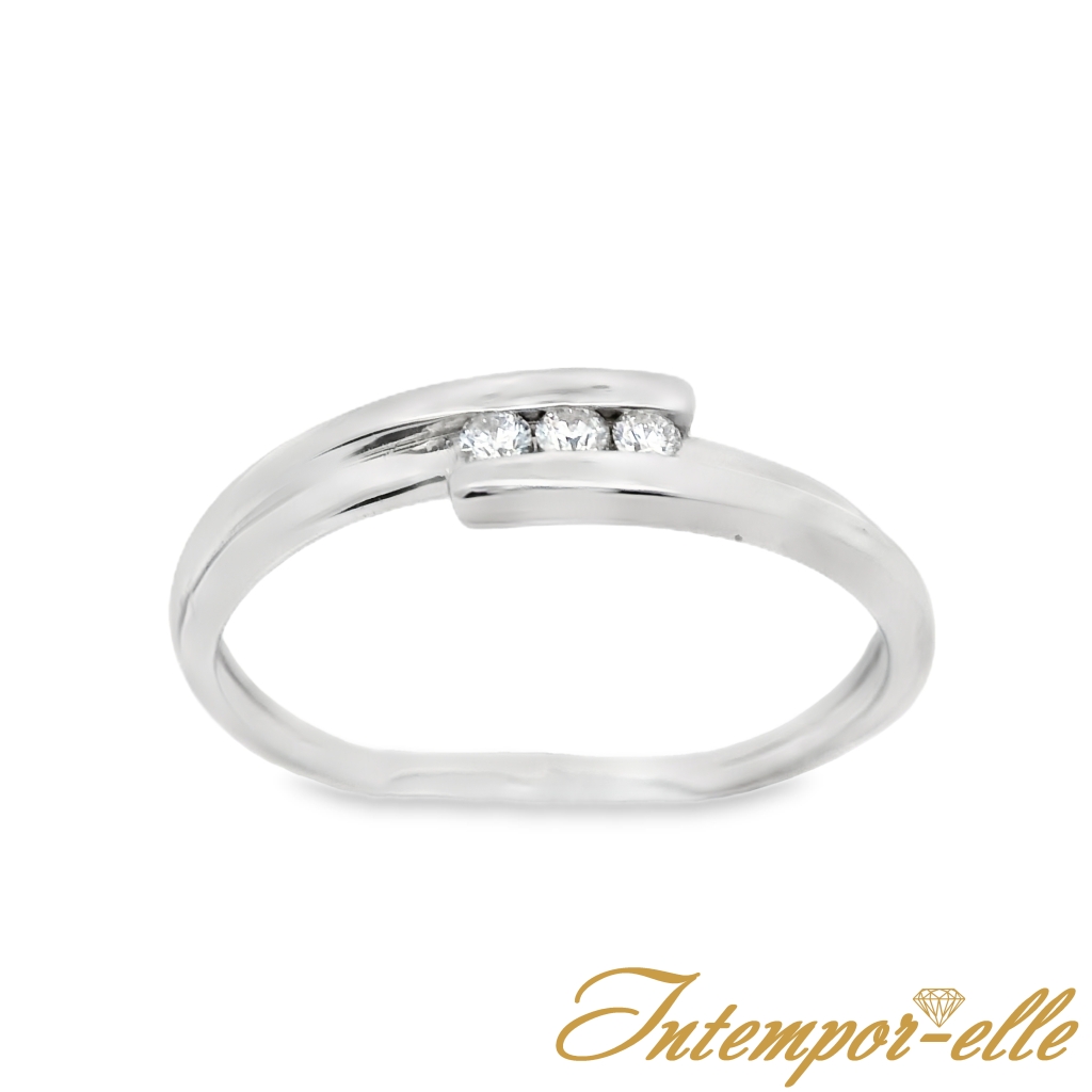 BA OR 18CT + DT 0.06 CT 