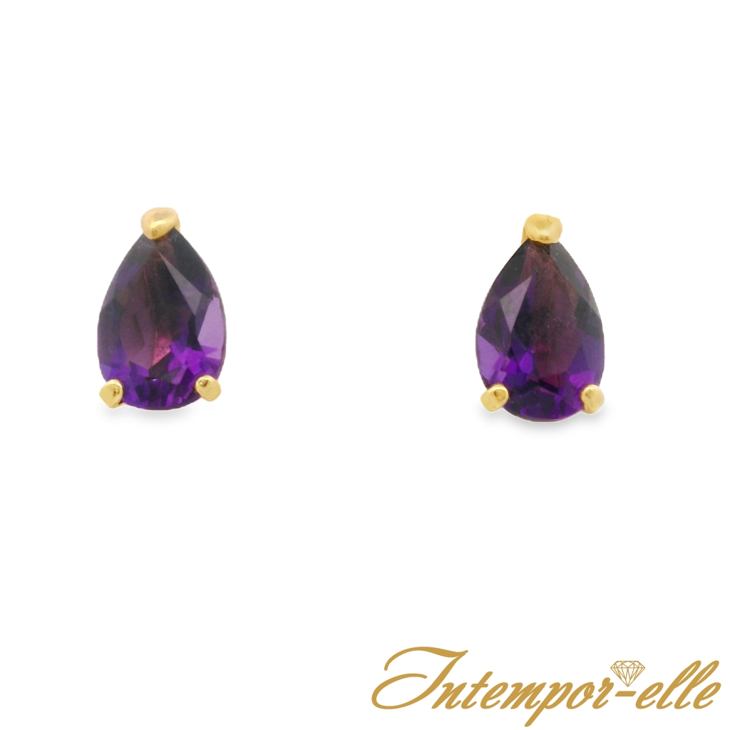 BO OR 18 CT AMTH GOUTE 